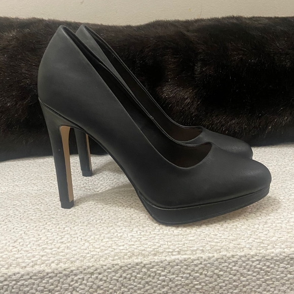 ♥️Call it spring-Heels - Picture 2 of 6